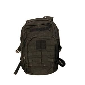 5.11 RUSH 12 2.0 Backpack 24L